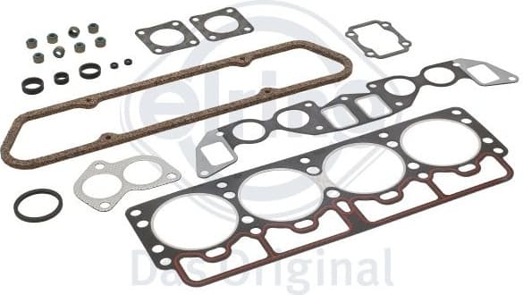 Gasket Kit, cylinder head 044.475