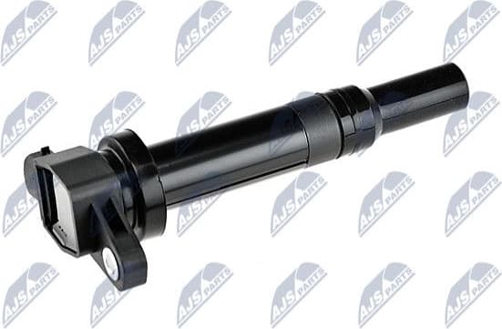 Ignition Coil ECZ-KA-307 - image 2