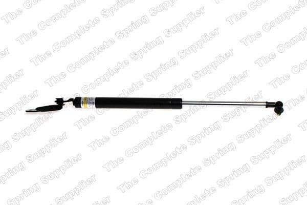 Gas Spring, boot/cargo area 8192562