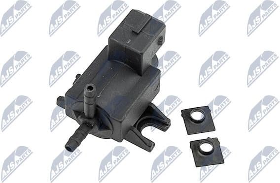 Valve, adjustment element (throttle valve) EGR-AR-007