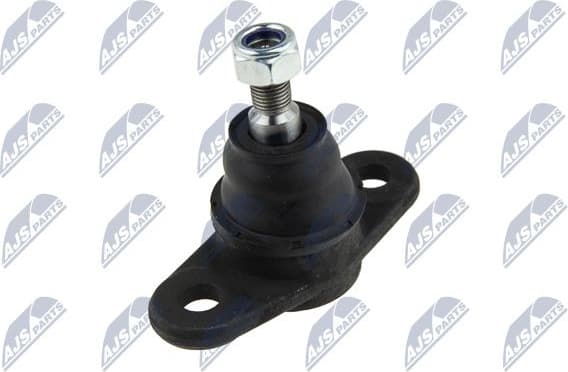 Ball Joint ZSD-KA-313
