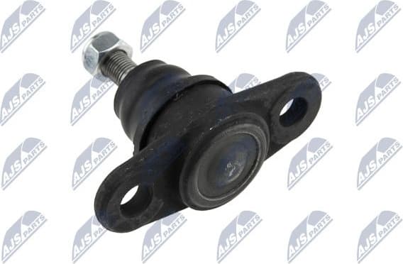 Ball Joint ZSD-KA-313 - image 2