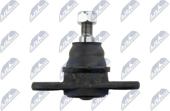 Ball Joint ZSD-KA-313 - image 4