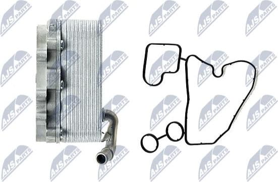 CCL-AU-028 - image 5