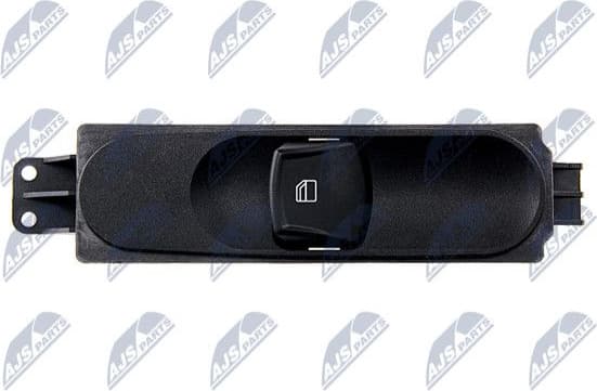 Switch, window regulator EWS-ME-005 - image 3