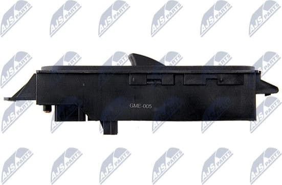 Switch, window regulator EWS-ME-005 - image 4
