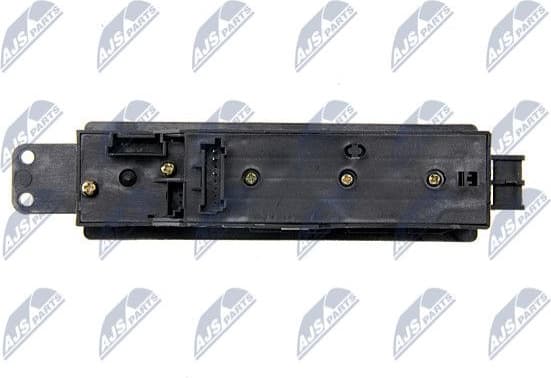Switch, window regulator EWS-ME-005 - image 5
