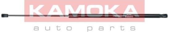 Gas Spring, bonnet 7091152