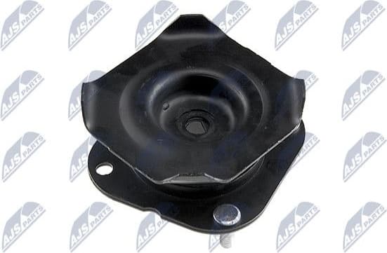 Suspension Strut Support Mount AD-MZ-032