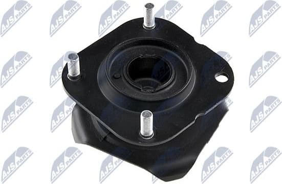 Suspension Strut Support Mount AD-MZ-032 - image 2