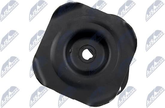 Suspension Strut Support Mount AD-MZ-032 - image 3