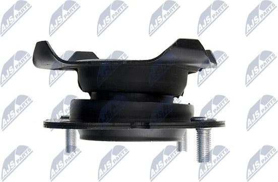 Suspension Strut Support Mount AD-MZ-032 - image 5