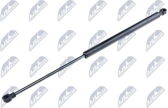 Gas Spring, boot/cargo area AE-BM-041