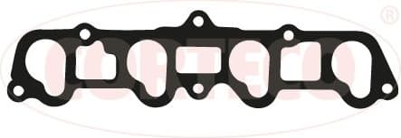 Gasket, intake manifold 450162P