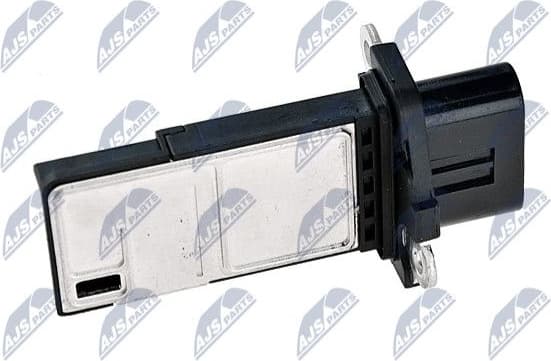 Mass Air Flow Sensor EPP-CH-004 - image 2