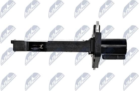 Mass Air Flow Sensor EPP-CH-004 - image 3