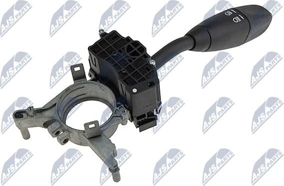Steering Column Switch EPE-ME-004 - image 2