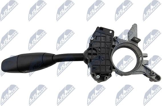 Steering Column Switch EPE-ME-004 - image 4