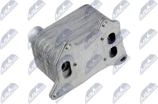 CCL-AU-015 - image 2