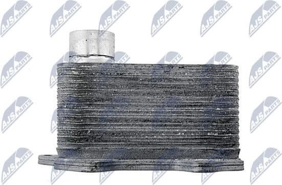 CCL-AU-015 - image 3