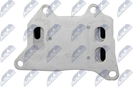 CCL-AU-015 - image 5