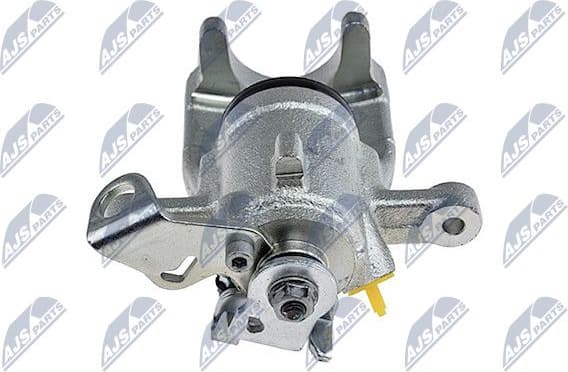 Brake Caliper HZT-RE-020 - image 2