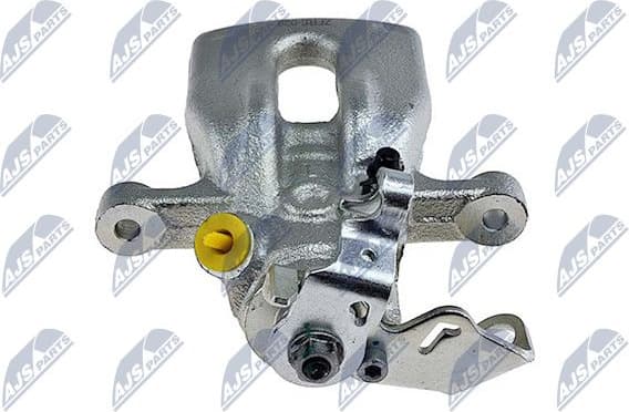 Brake Caliper HZT-RE-020 - image 3