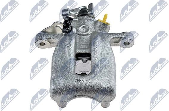 Brake Caliper HZT-RE-020 - image 4