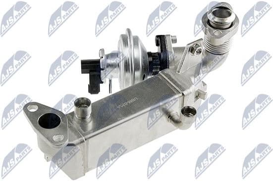 EGR Valve EGR-BM-011A