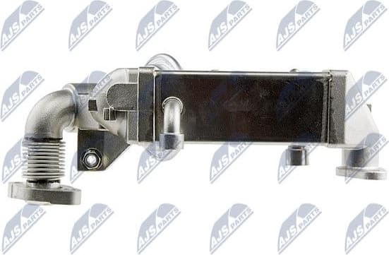 EGR Valve EGR-BM-011A - image 5