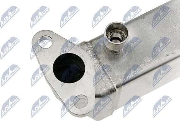 EGR Valve EGR-BM-011A - image 7