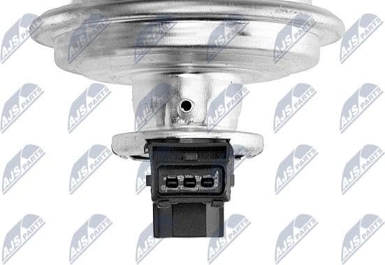 EGR Valve EGR-BM-011A - image 10