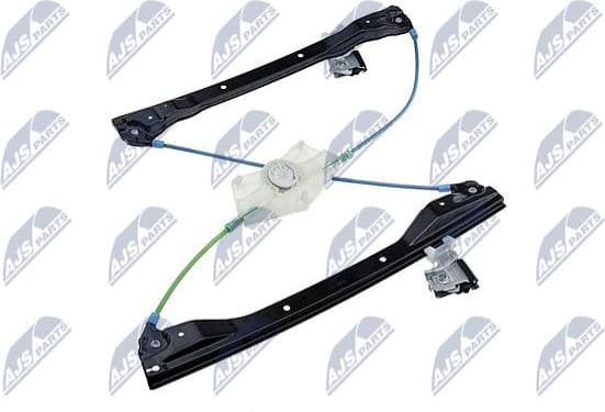 Window Regulator EPS-ME-030