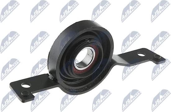 Suspension, propshaft NLW-AU-013 - image 2