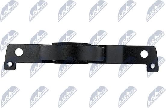 Suspension, propshaft NLW-AU-013 - image 3