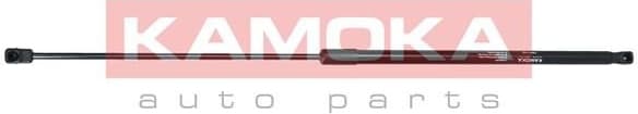 Gas Spring, bonnet 7091149