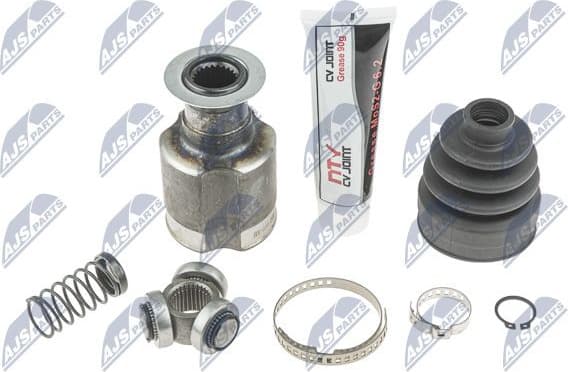 Joint Kit, drive shaft NPW-RE-055