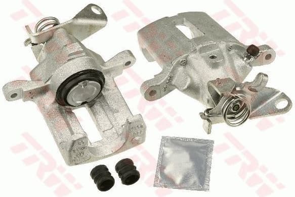 Brake Caliper BHT293E