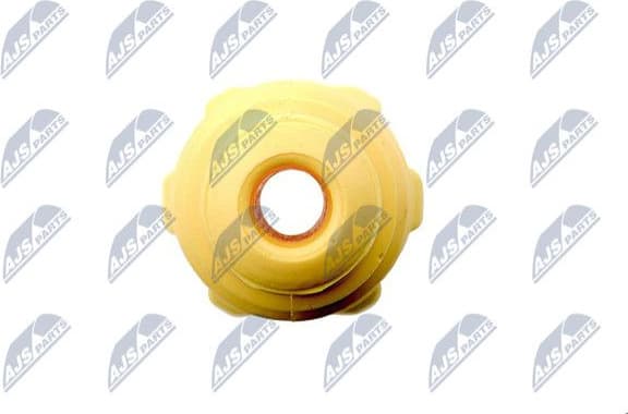 Rubber Buffer, suspension AB-VW-002