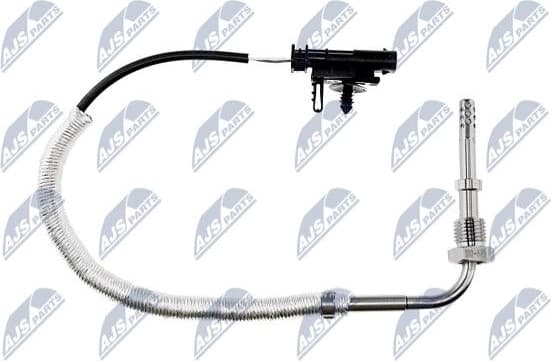Sensor, exhaust gas temperature EGT-VV-005