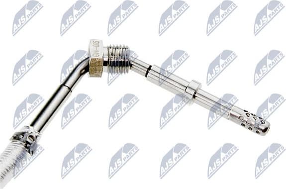 Sensor, exhaust gas temperature EGT-VV-005 - image 2