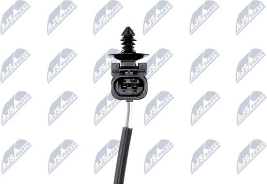 Sensor, exhaust gas temperature EGT-VV-005 - image 3