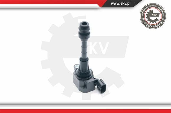 Ignition Coil 03SKV257 - image 3