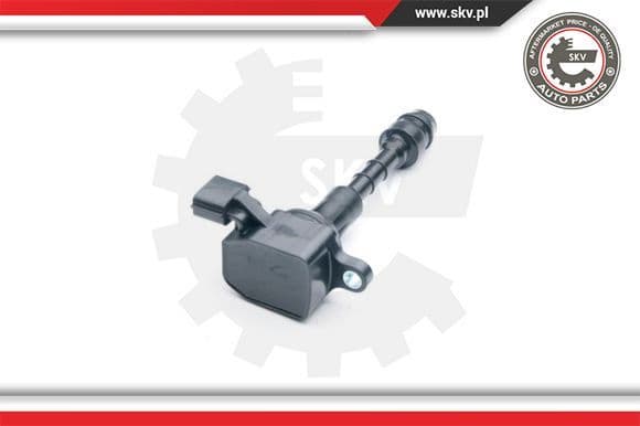 Ignition Coil 03SKV257 - image 5