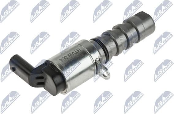 Control Valve, camshaft adjustment EFR-VW-004 - image 2