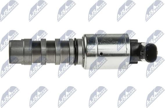 Control Valve, camshaft adjustment EFR-VW-004 - image 4