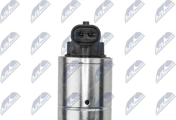 Control Valve, camshaft adjustment EFR-VW-004 - image 5