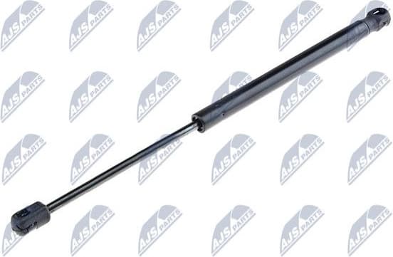 Gas Spring, boot/cargo area AE-ME-042