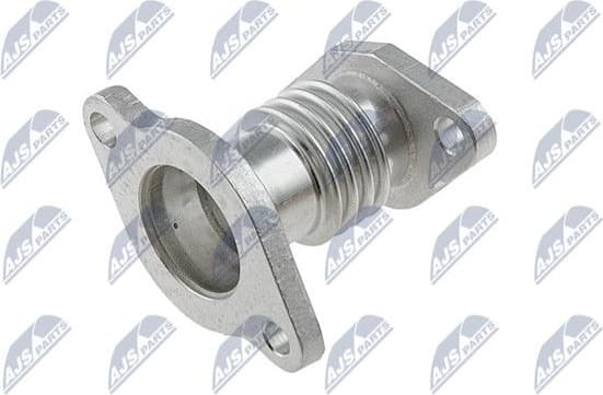 EGR Valve EGR-FT-011