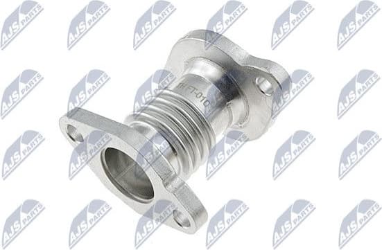 EGR Valve EGR-FT-011 - image 2